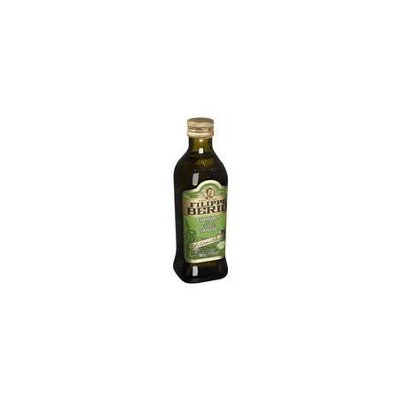 Filippo Berio Extra Virgin Olive Oil Ml