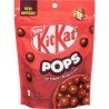 Nestle KitKat Pops 170 g