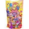 Gummy Party Gummy Candies 40’s 320 g