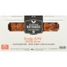 The Very Good Butchers Plant-Based Smoky BBQ Simulated Ribs 400 g