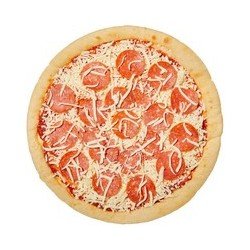 Loblaws Pepperoni Pizza 12” 600 g