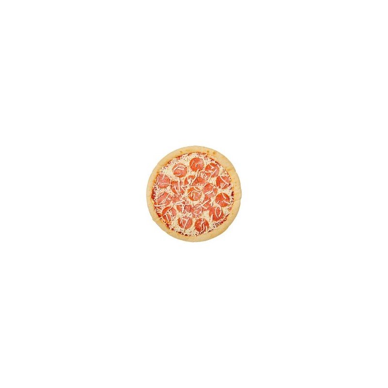 Loblaws Pepperoni Pizza 12” 600 g