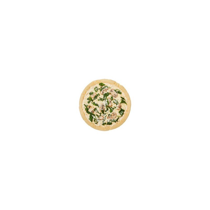 Loblaws Veggie Pizza 12” 685 g