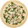 Loblaws Veggie Pizza 12” 685 g