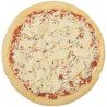 Loblaws Cheese Pizza 12” 580 g