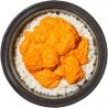 Loblaws Butter Chicken with Rice 450 g