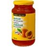 No Name Apricot Jam 500 ml