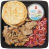 Loblaws Gyro Tray 1458 g