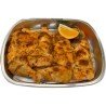 Loblaws BBQ Marinated Chicken Legs (up to 1340 g per pkg)