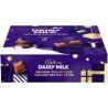 Cadbury Dairy Milk Holiday Collection Box 389 g