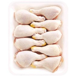 Loblaws Chicken Drumsticks...
