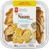 PC Naan Dippers Everything 400 g