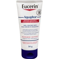 Eucerin Aquaphor Healing...