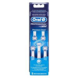 Oral-B Professional Braun...