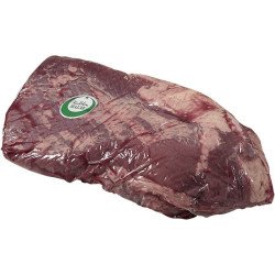 Loblaws Halal Beef Brisket...