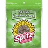 Spitz Sunflower Seeds Dill Pickle 210 g