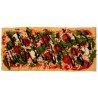 Loblaws Caprese Flatbread 415 g