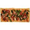 Loblaws Prosciutto Brie Flatbread 382 g