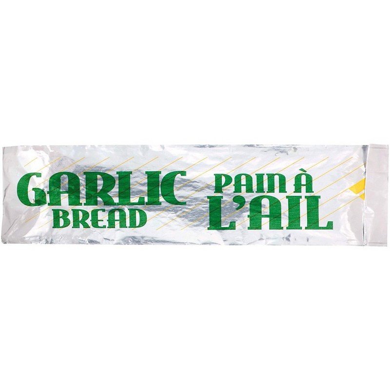 Loblaws Garlic Bread 500 g