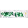 Loblaws Garlic Bread 500 g