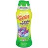 Gain + Odor Defense In-Wash Scent Booster Super Fresh Blast 422 g