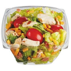 Loblaws Small Premium...