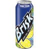 Lipton Brisk Lemon Iced Tea 710 ml