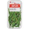 PC Green Thai Hot Peppers per lb (Extra Hot) 75 g