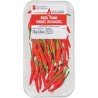 PC Red Thai Hot Peppers per lb (Extra Hot) 75 g