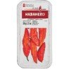 PC Habanero Peppers Hot Peppers per lb (Fiery) 50 g