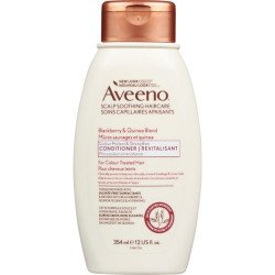 Aveeno Blackberry Quinoa...