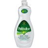 Palmolive Pure + Clear Spring Fresh Dish Liquid 591 ml