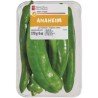 PC Anaheim Hot Peppers (Medium) 170 g