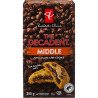 PC The Decadent Chocolate Chip Cookie Middle 280 g