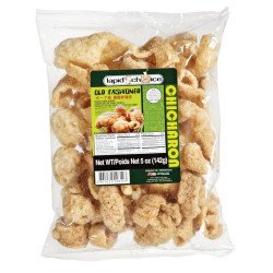 Lapid's Choice Old...