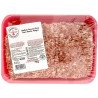Loblaws Medium Ground Pork 750 g