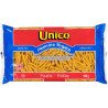 Unico Pasta Pennine Rigate 900 g