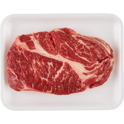 Loblaws Beef Boneless Blade...