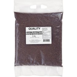 Quality Brown Mustard Seed...