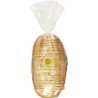 Loblaws Italian Crusty Bread Sliced 450 g