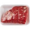 Loblaws AA Beef Inside Round Roast Boneless Value Pack (up to 1512 g per pkg)