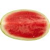 Seedless Watermelon Quarter Wedges (up to 2030 g each)