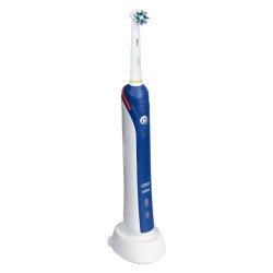 Oral-B Pro 1000...