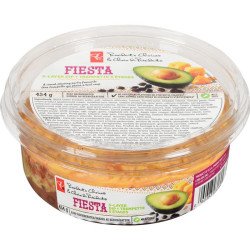 PC Fiesta 5-Layer Dip 454 g