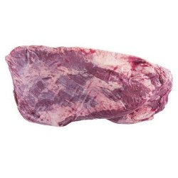 Co-op AA Beef Whole...