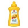 PC Yellow Mustard 400 ml