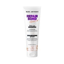 Marc Anthony Repair Bond + Rescuplex Dairly Care Shampoo 250 ml