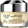 Olay Eyes Shea Butter +Peptide 24 Eye Cream 15 ml