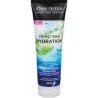 John Frieda Deep Sea Hydration Moisturizing Shampoo 250 ml