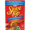 Kraft Stove Top Stuffing Low Sodium Chicken 120 g